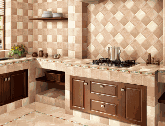 维纳斯时尚家瓷生活馆